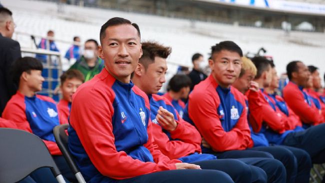 国产成人高清亚洲一区久久
