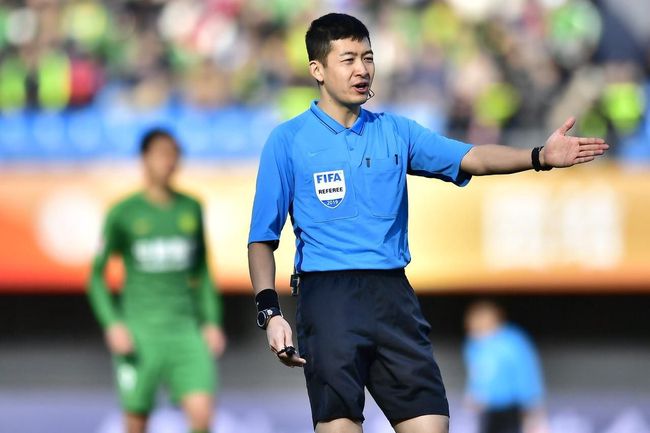国产成人高清亚洲一区久久